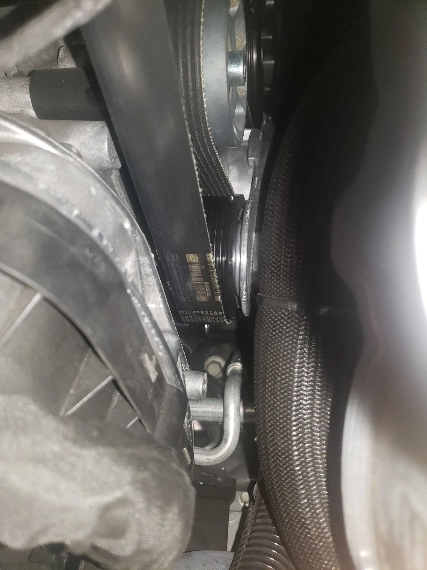 20191102_155219.webp