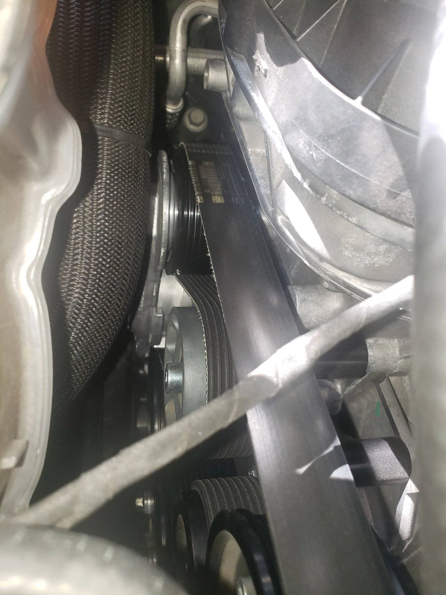 20191102_155154.webp