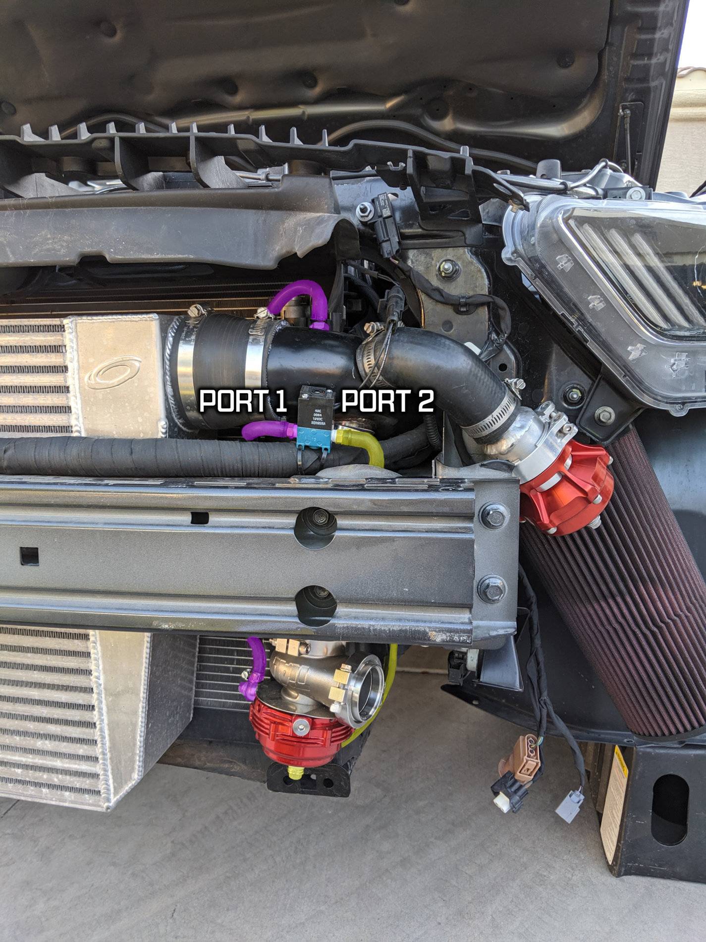 Boost_Solenoid_Routing.jpg
