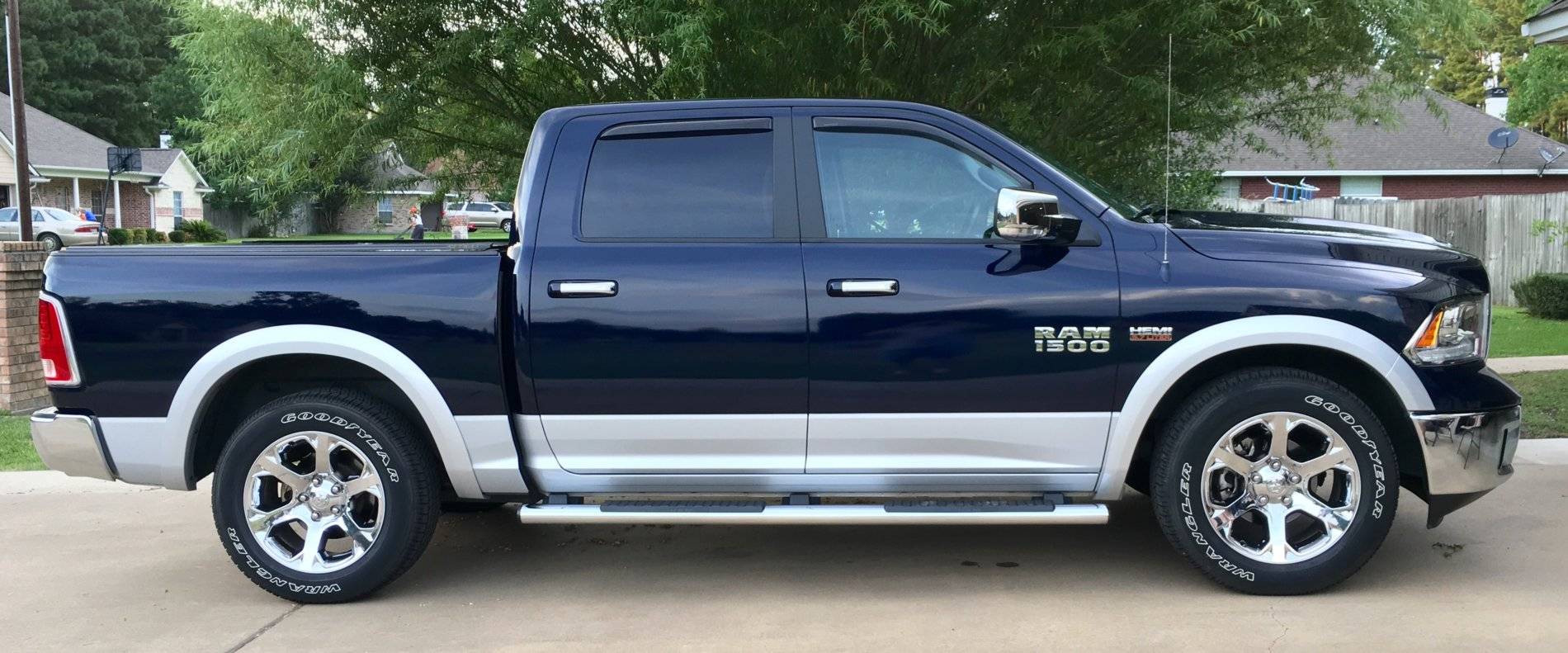 42340595-9A8D-421B-AB3D-72E85B1E70BF.jpeg