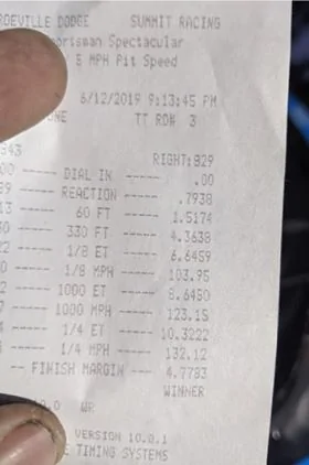 10.32pass.webp