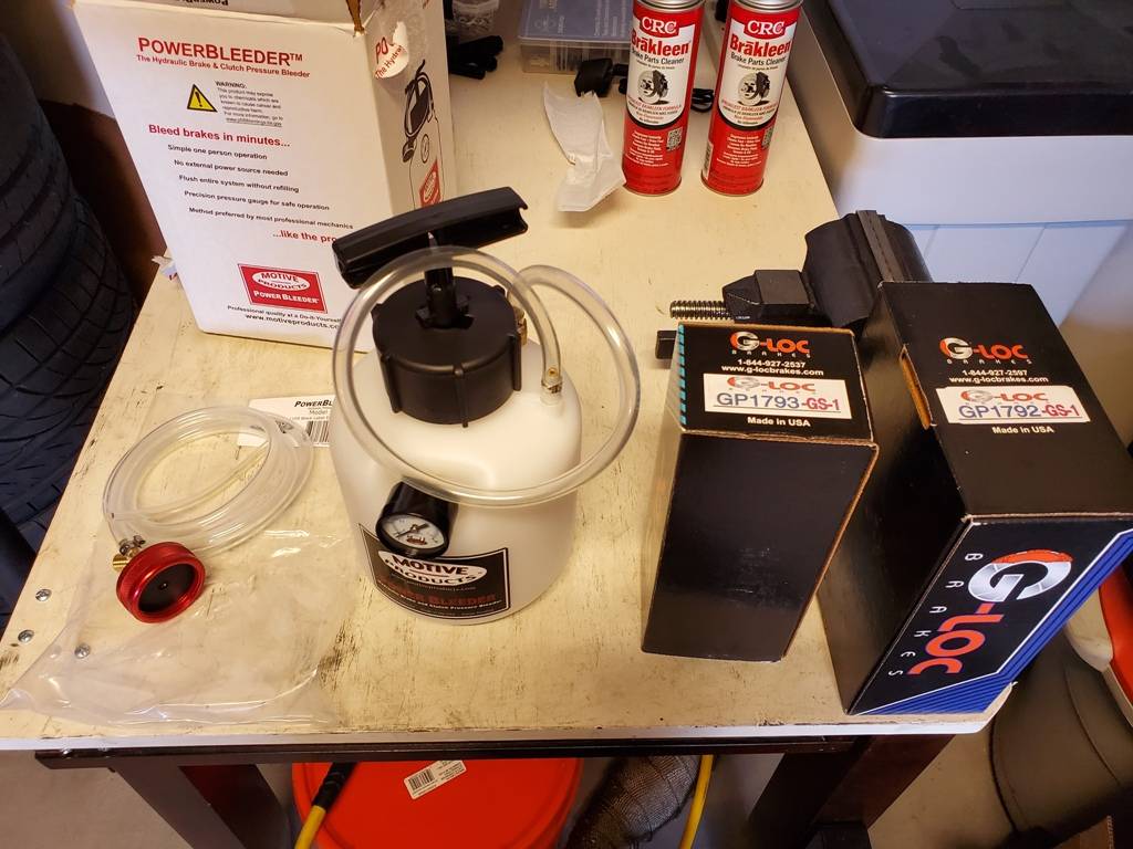 20191030_123421.jpg