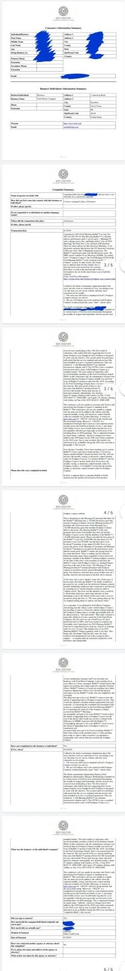Screenshot_20191104-224435_Drive.webp
