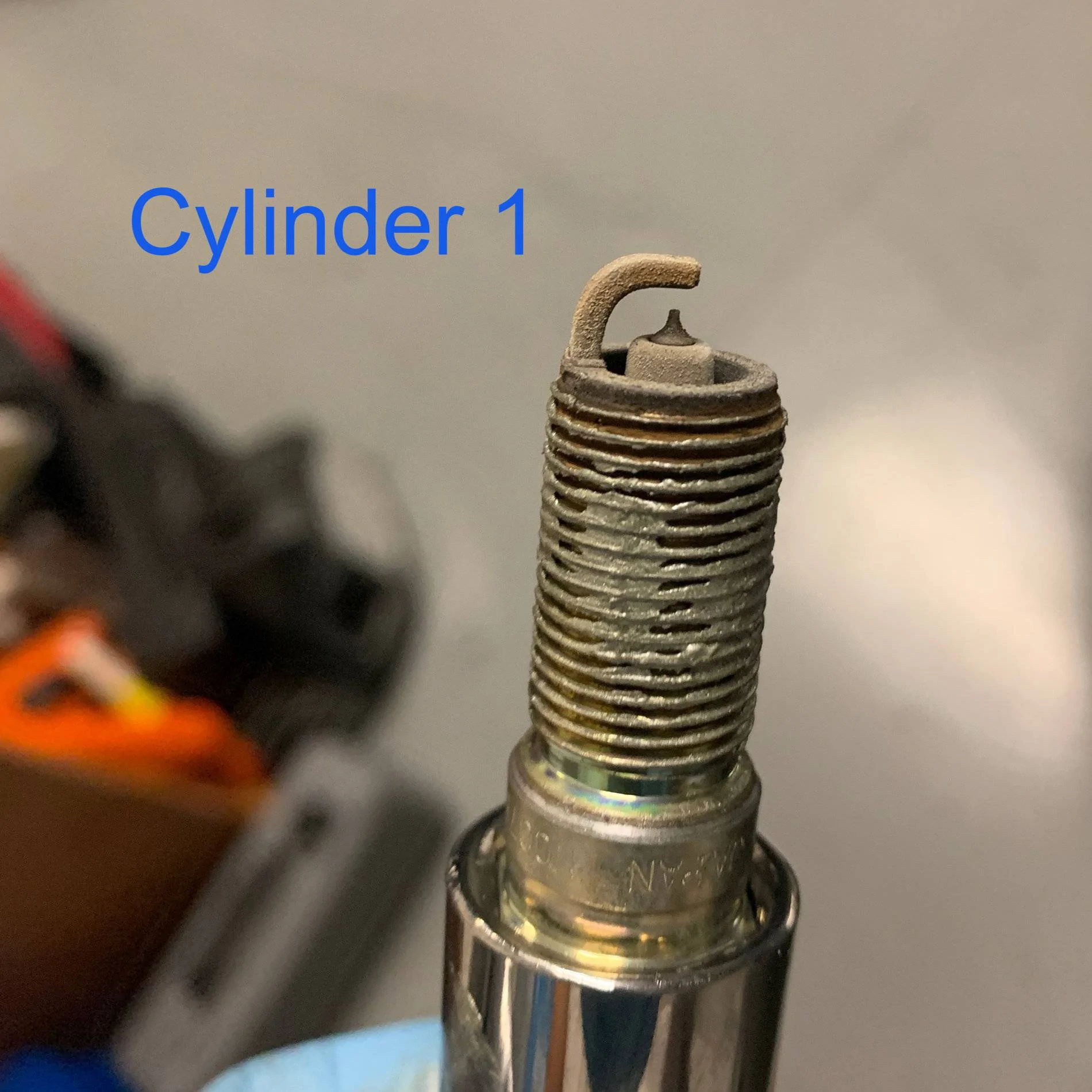 Cylinder 1.webp
