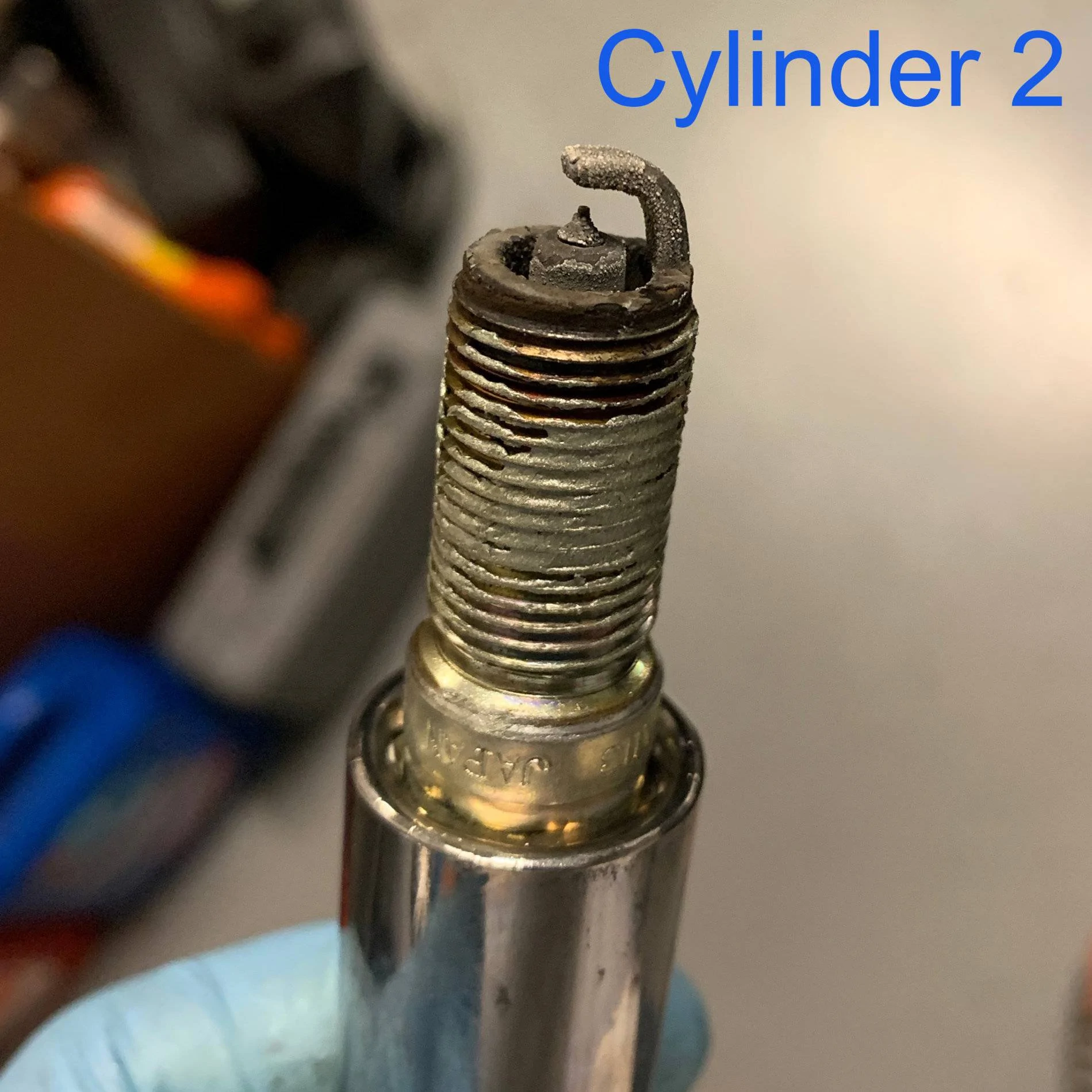 Cylinder 2.webp