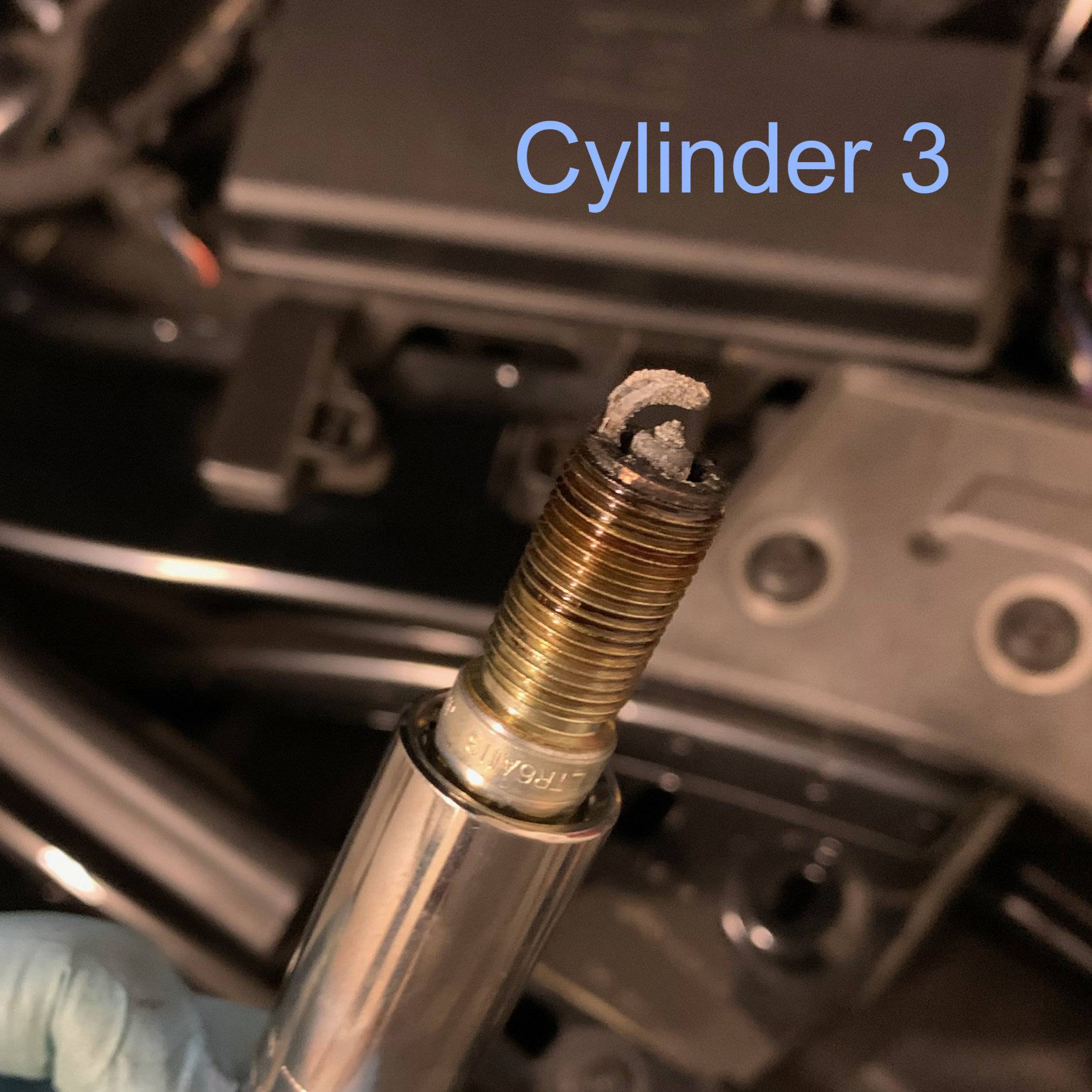 Cylinder 3.jpg