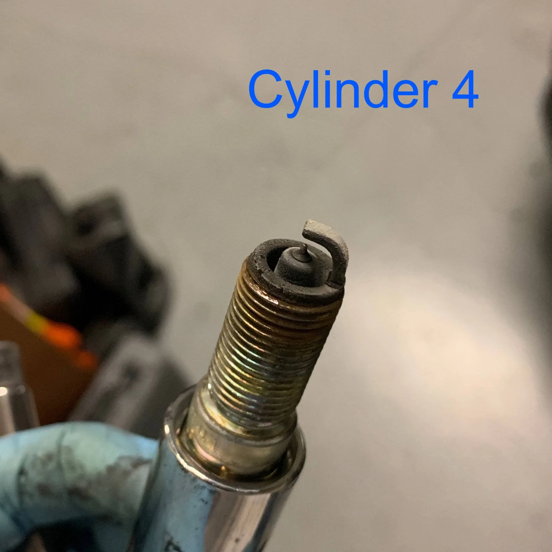 Cylinder 4.webp