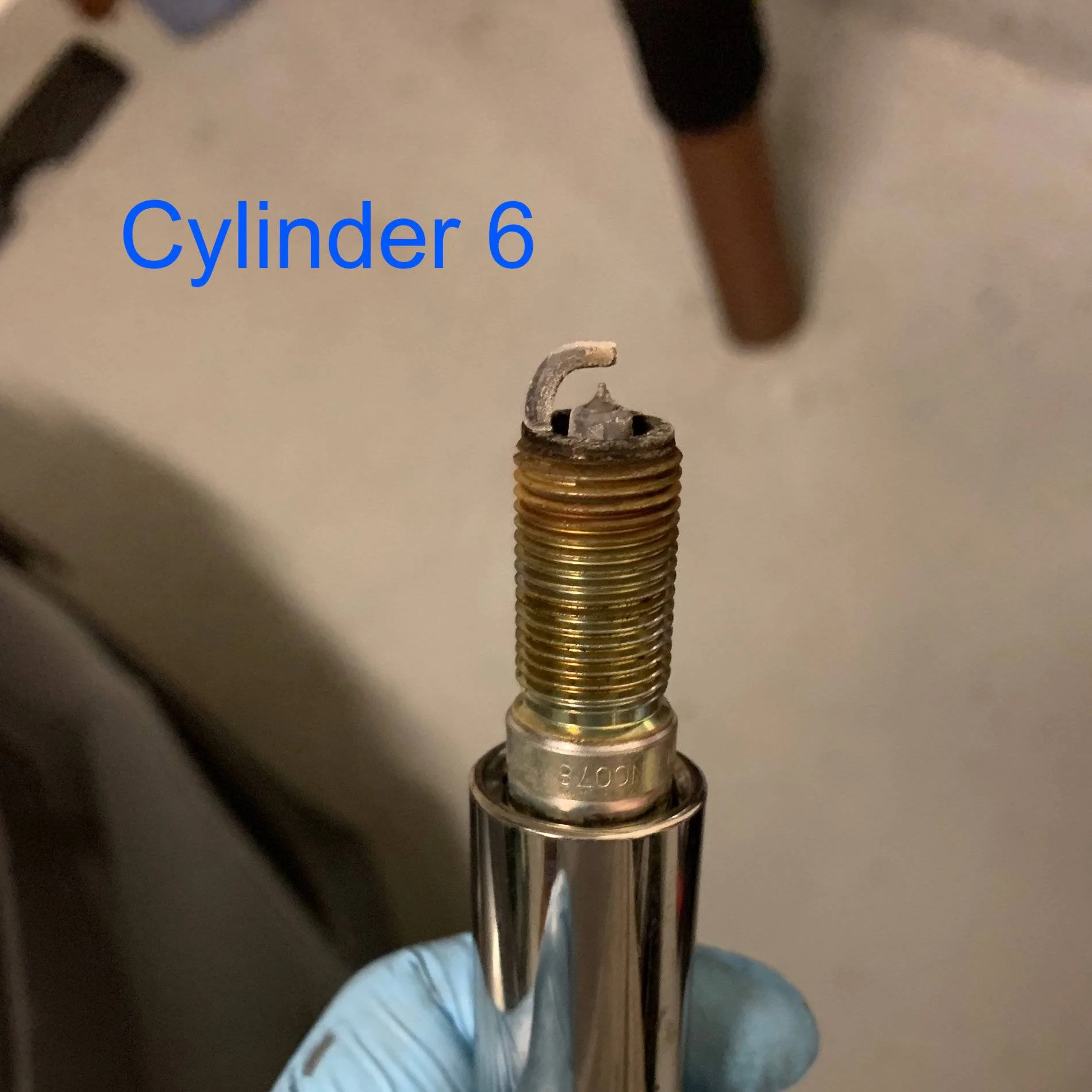 Cylinder 6.webp