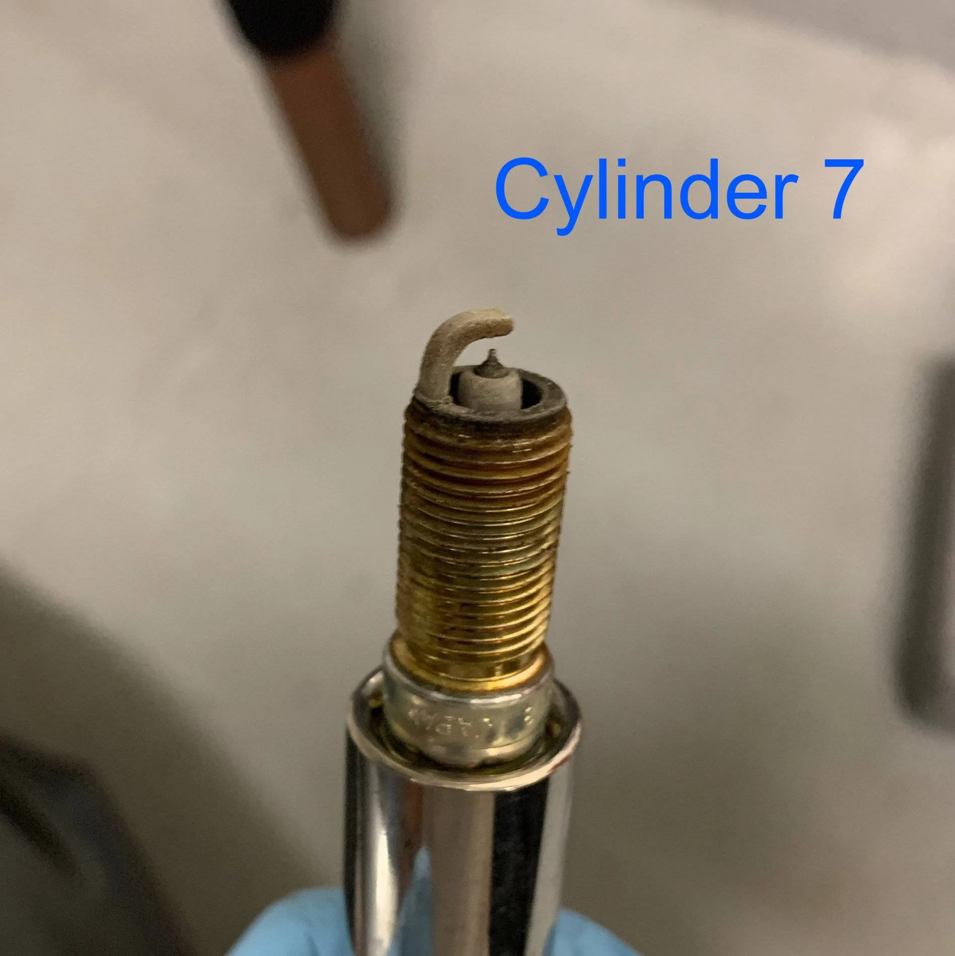 Cylinder 7.webp