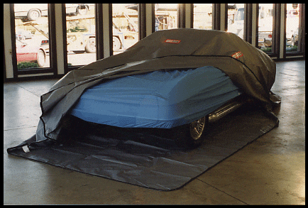 car_storing_step2.gif