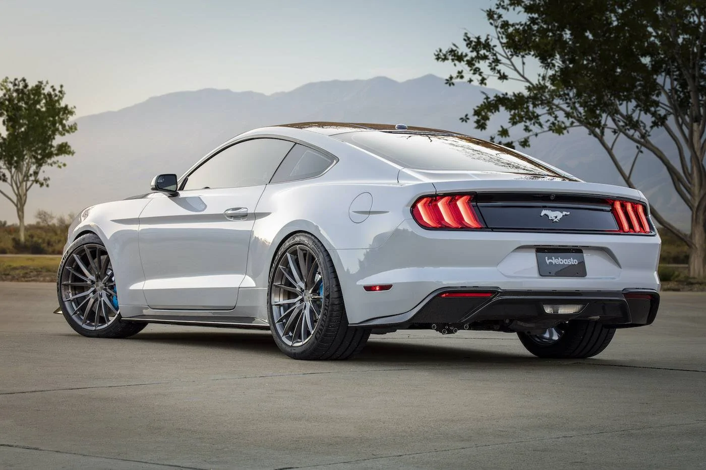 Mustang-Lithium-Battery-Electric-Prototype-1.webp