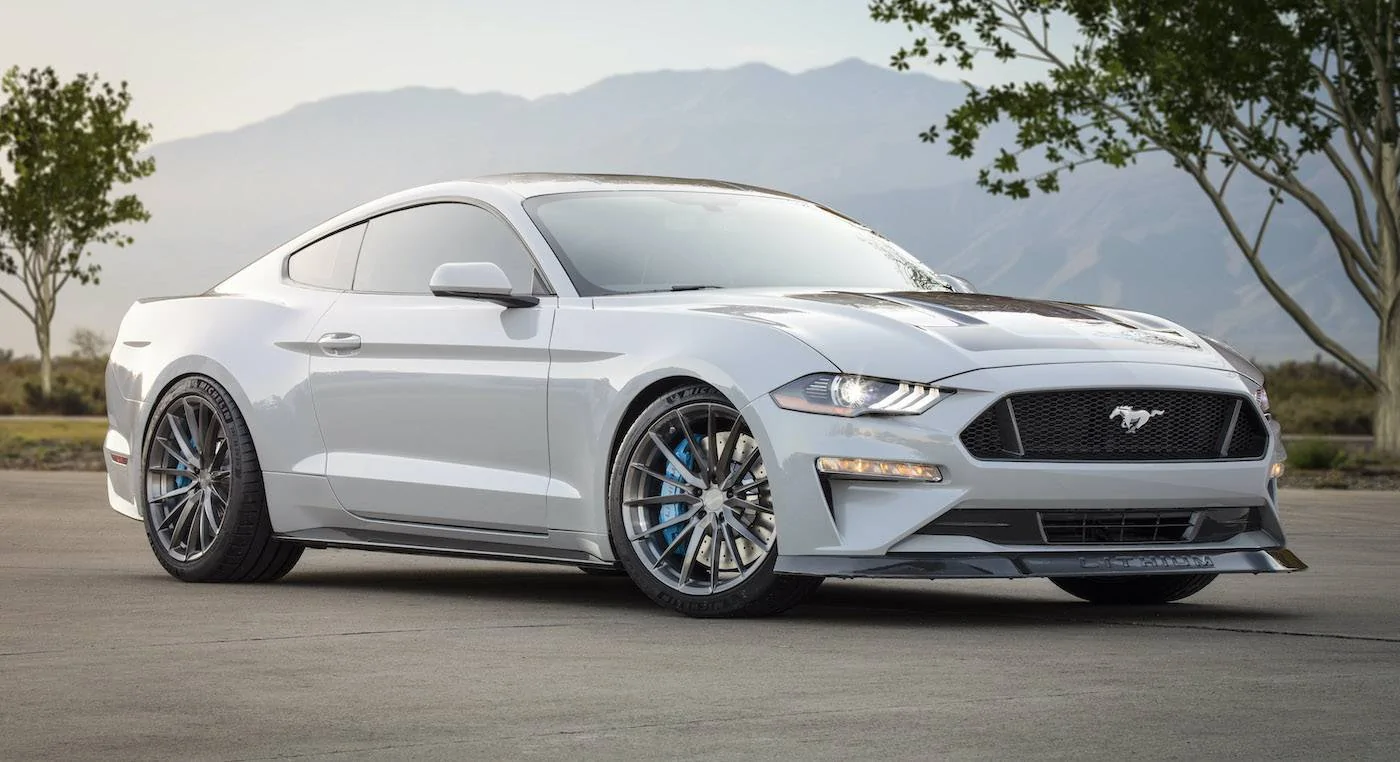 Mustang-Lithium-Battery-Electric-Prototype-2.webp