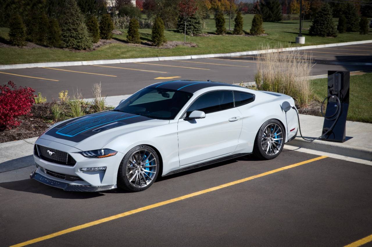 Mustang-Lithium-Battery-Electric-Prototype-3.jpg