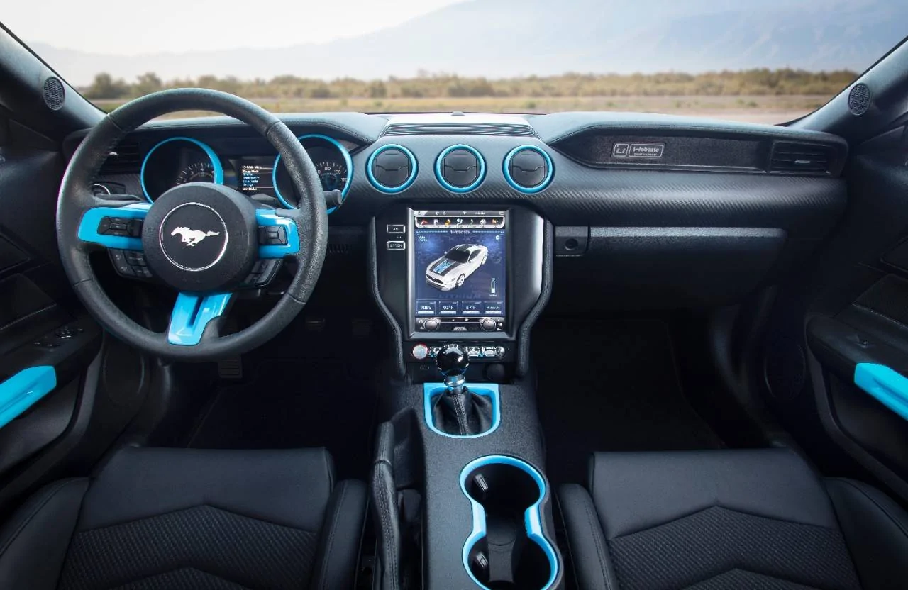 Mustang-Lithium-Battery-Electric-Prototype-4.webp
