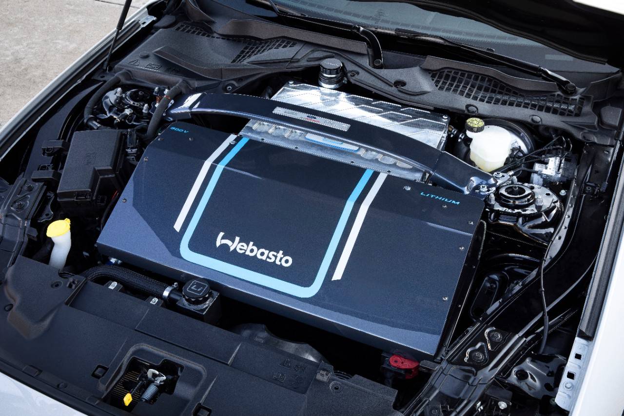Mustang-Lithium-Battery-Electric-Prototype-5.jpg
