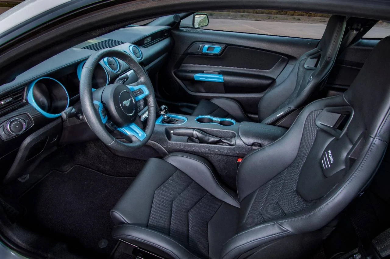 Mustang-Lithium-Battery-Electric-Prototype-6.webp