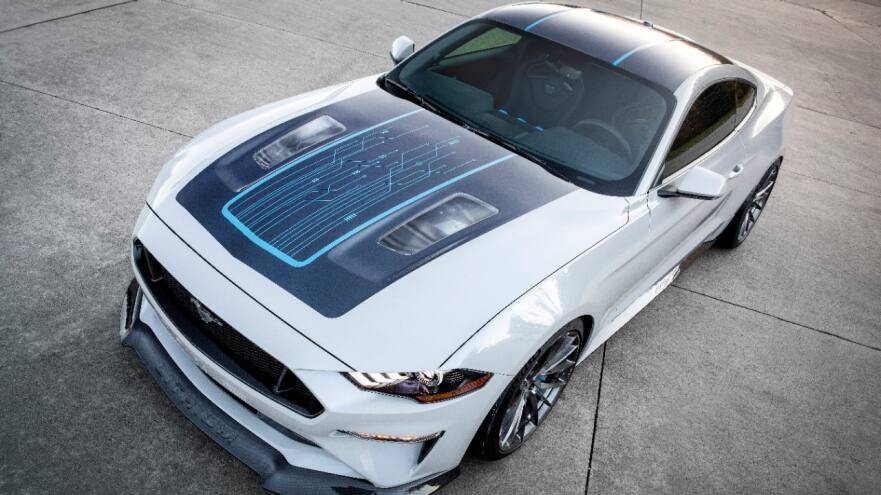 Mustang-Lithium-Battery-Electric-Prototype.jpg