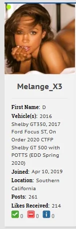 melange.webp