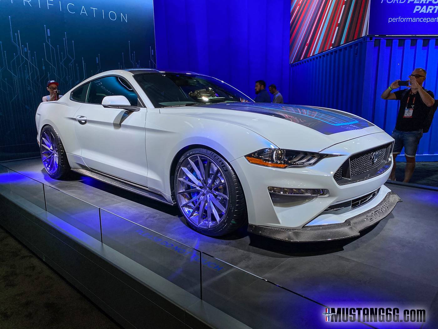 Ford-Mustang-Lithium-Battery-Electric-Prototype-Webasto-SEMA-Build-1.jpg
