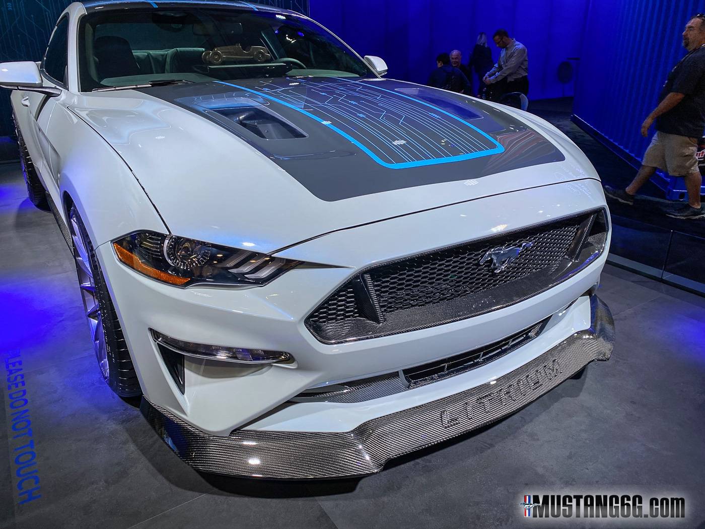 Ford-Mustang-Lithium-Battery-Electric-Prototype-Webasto-SEMA-Build-2.jpg