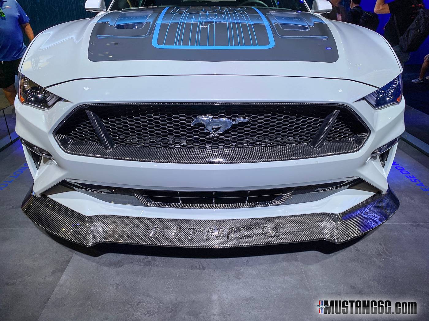 Ford-Mustang-Lithium-Battery-Electric-Prototype-Webasto-SEMA-Build-3.jpg