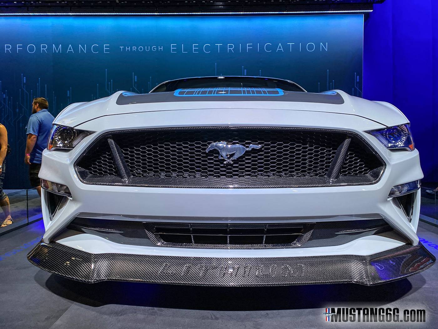 Ford-Mustang-Lithium-Battery-Electric-Prototype-Webasto-SEMA-Build-4.jpg