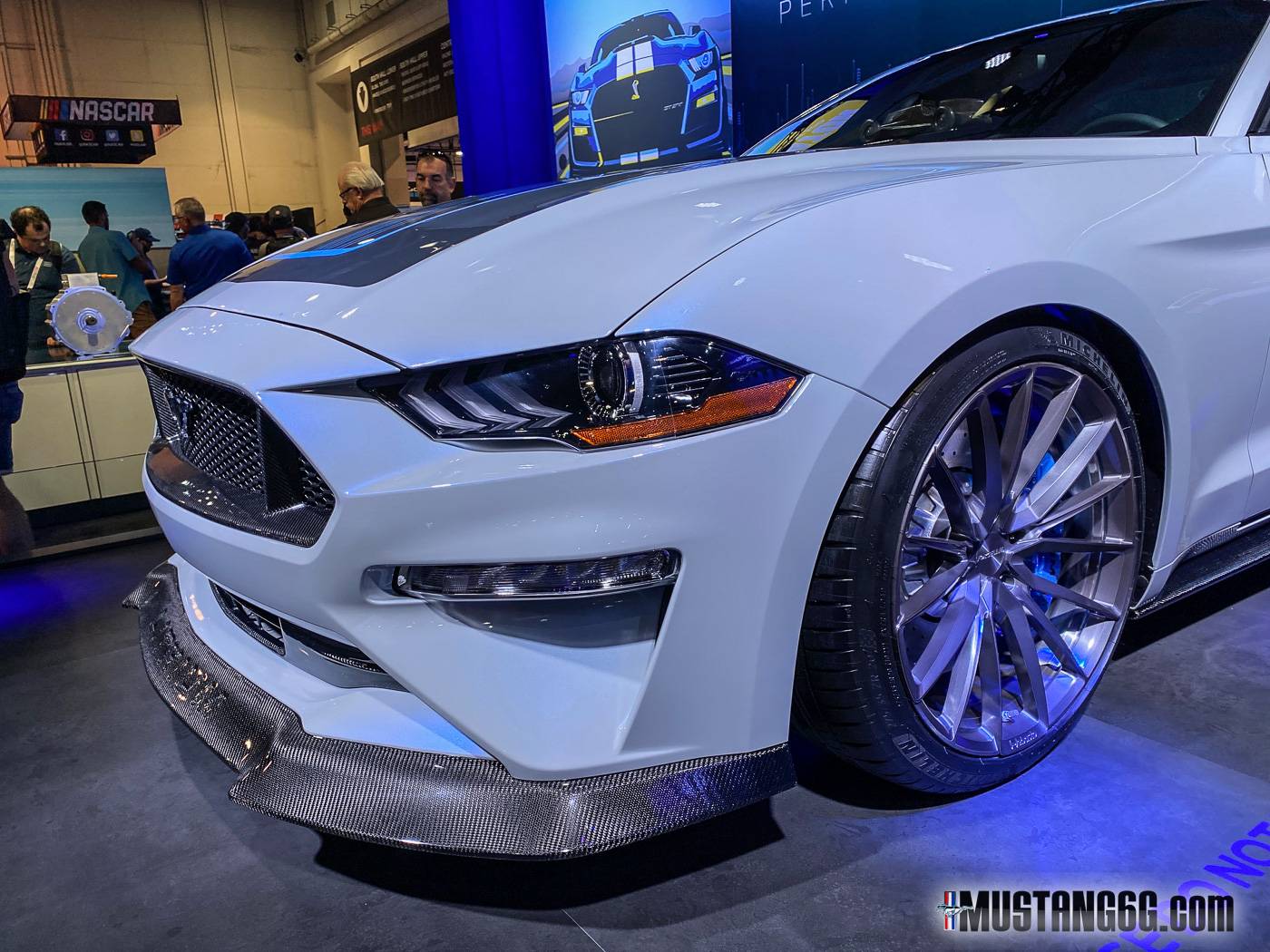 Ford-Mustang-Lithium-Battery-Electric-Prototype-Webasto-SEMA-Build-5.jpg