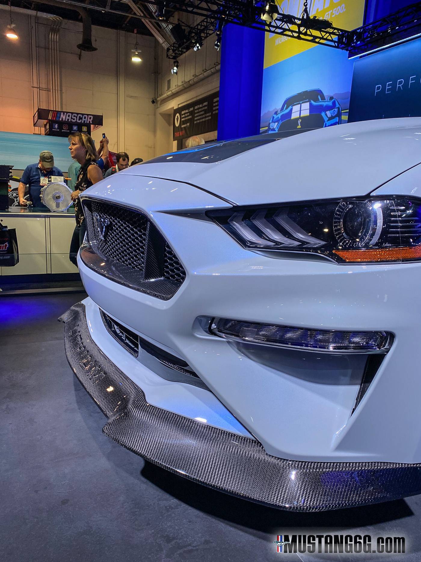 Ford-Mustang-Lithium-Battery-Electric-Prototype-Webasto-SEMA-Build-6.jpg