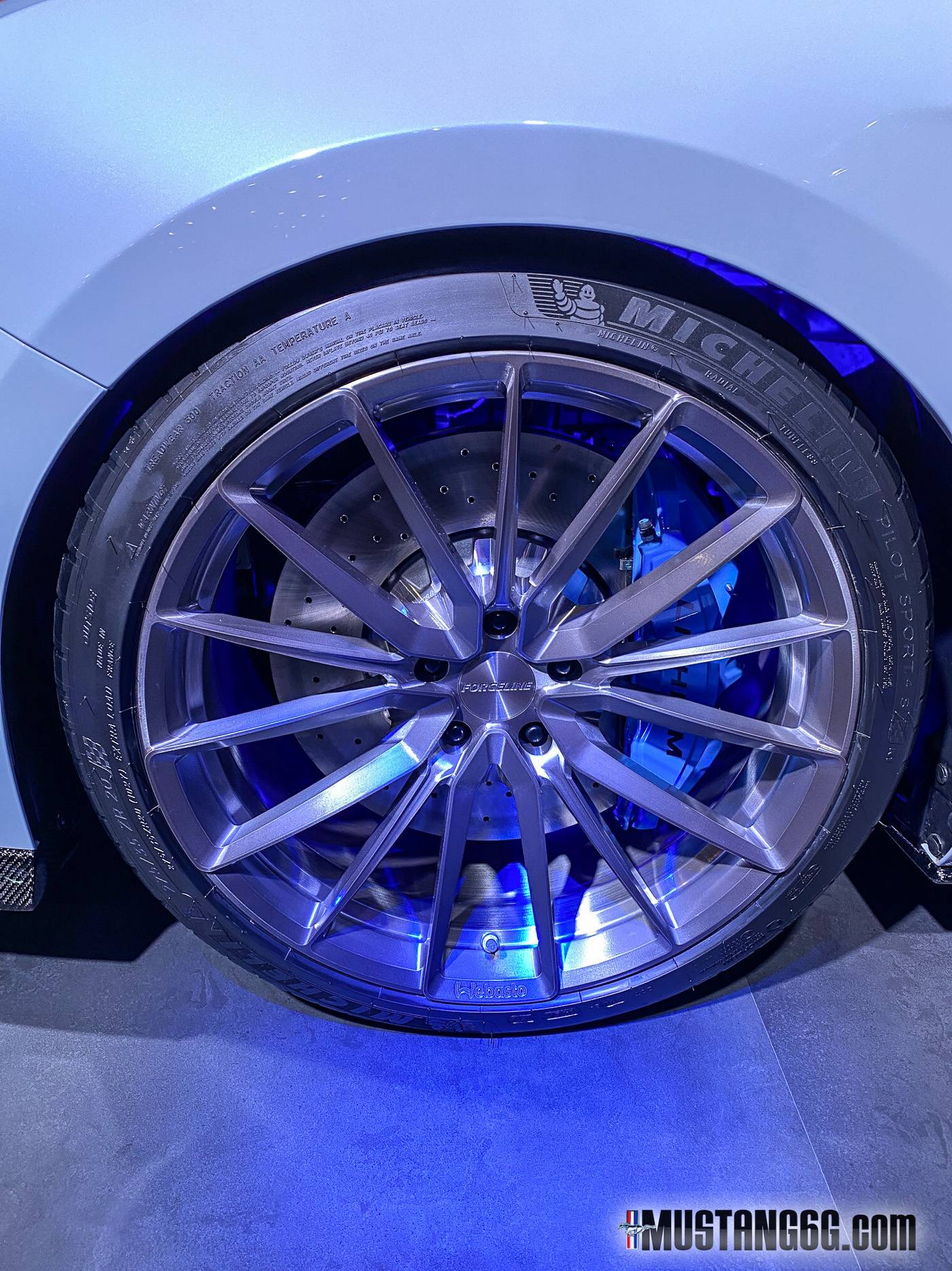 Ford-Mustang-Lithium-Battery-Electric-Prototype-Webasto-SEMA-Build-7.jpg