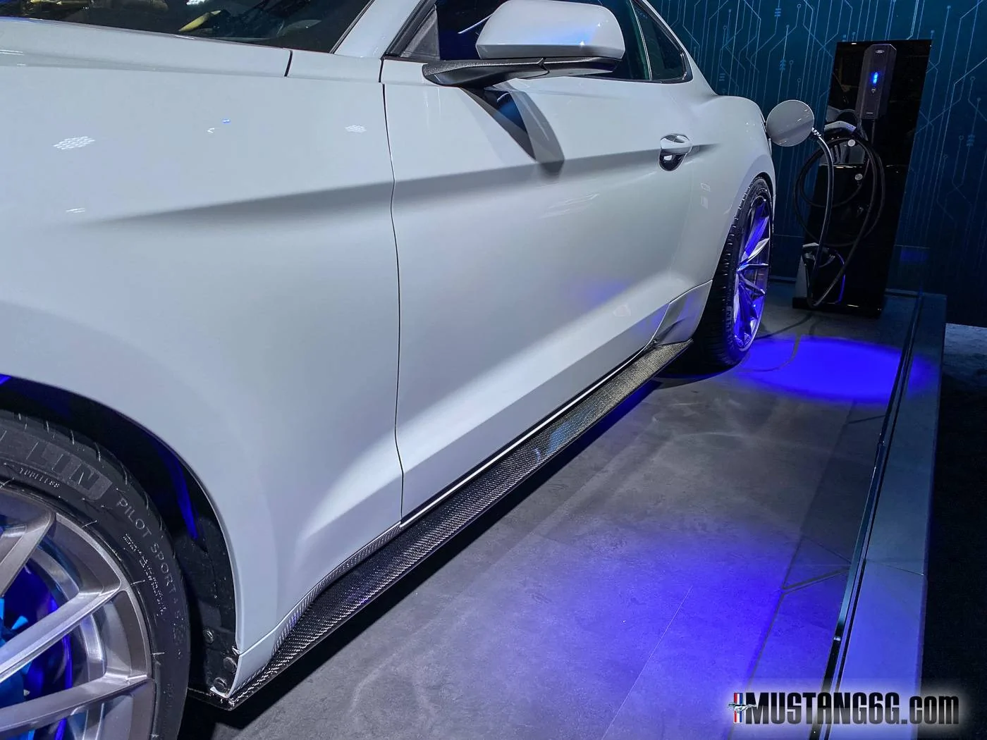 Ford-Mustang-Lithium-Battery-Electric-Prototype-Webasto-SEMA-Build-8.webp