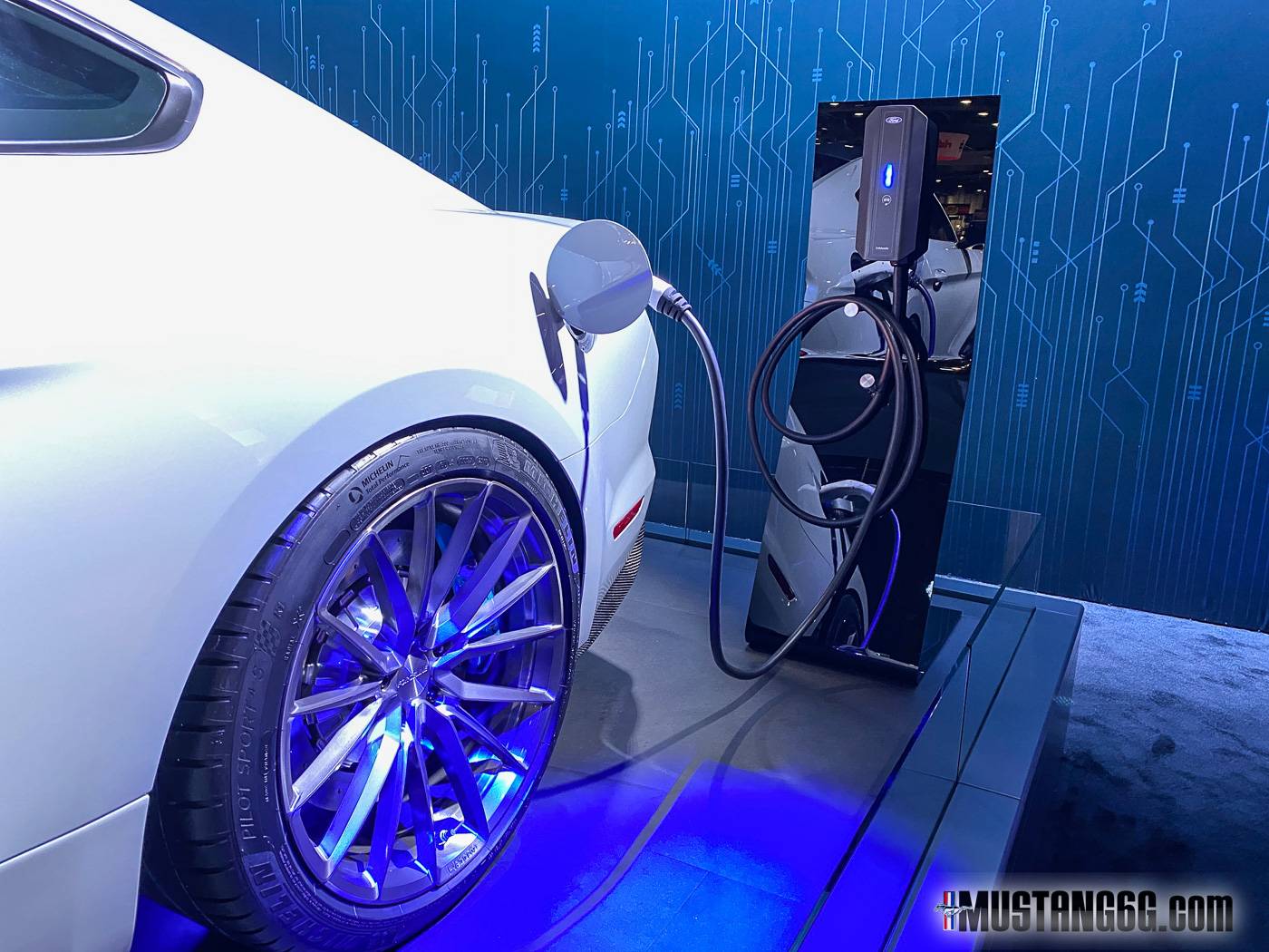 Ford-Mustang-Lithium-Battery-Electric-Prototype-Webasto-SEMA-Build-9.jpg