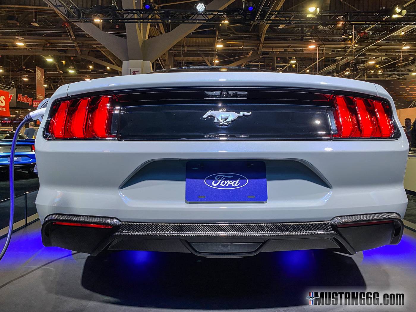 Ford-Mustang-Lithium-Battery-Electric-Prototype-Webasto-SEMA-Build-12.jpg
