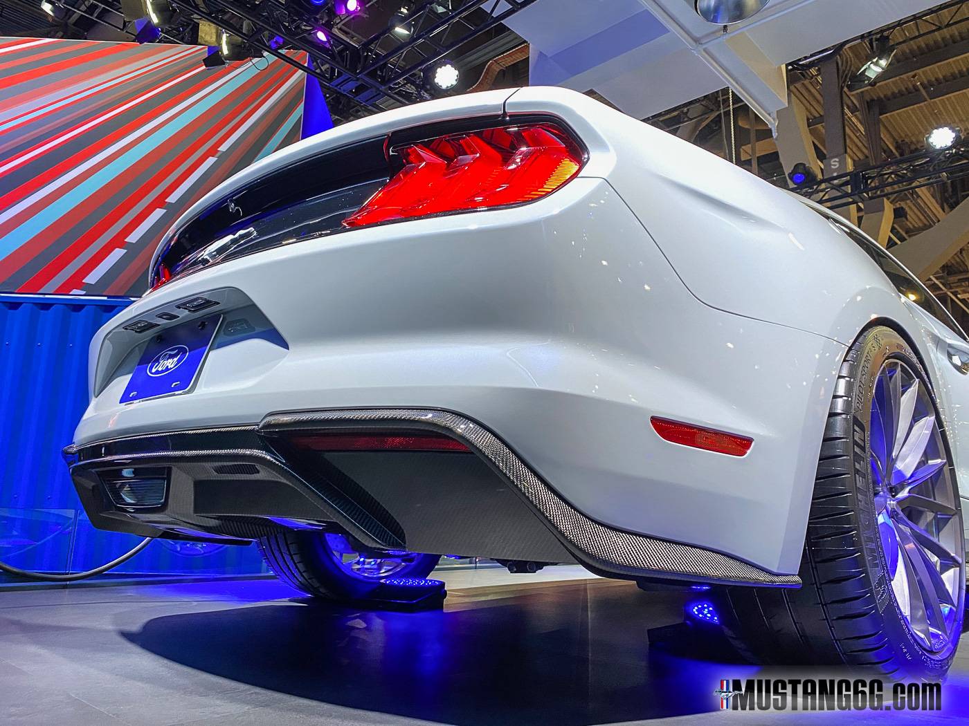 Ford-Mustang-Lithium-Battery-Electric-Prototype-Webasto-SEMA-Build-13.jpg