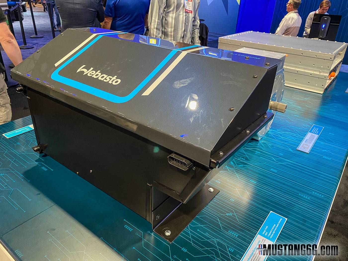 Ford-Mustang-Lithium-Battery-Electric-Prototype-Webasto-SEMA-Build-14.jpg
