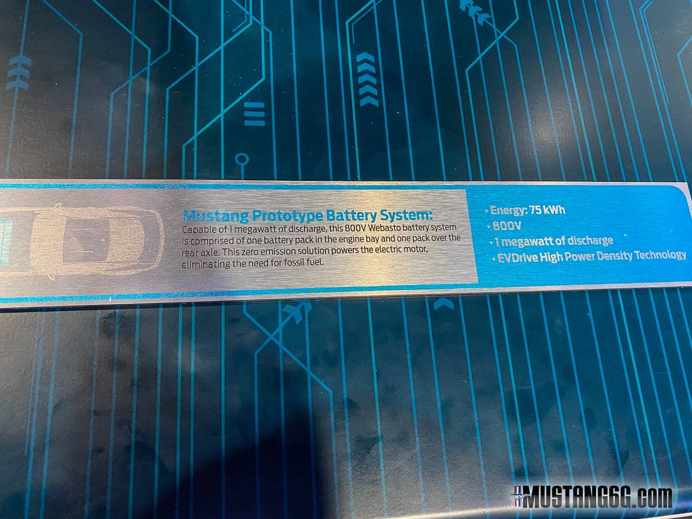 Ford-Mustang-Lithium-Battery-Electric-Prototype-Webasto-SEMA-Build-15.jpg