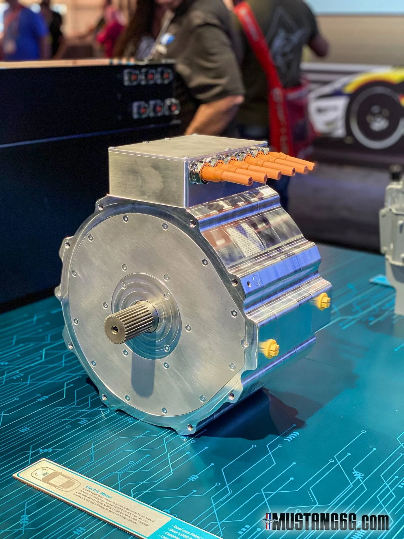 Ford-Mustang-Lithium-Battery-Electric-Prototype-Webasto-SEMA-Build-16.webp