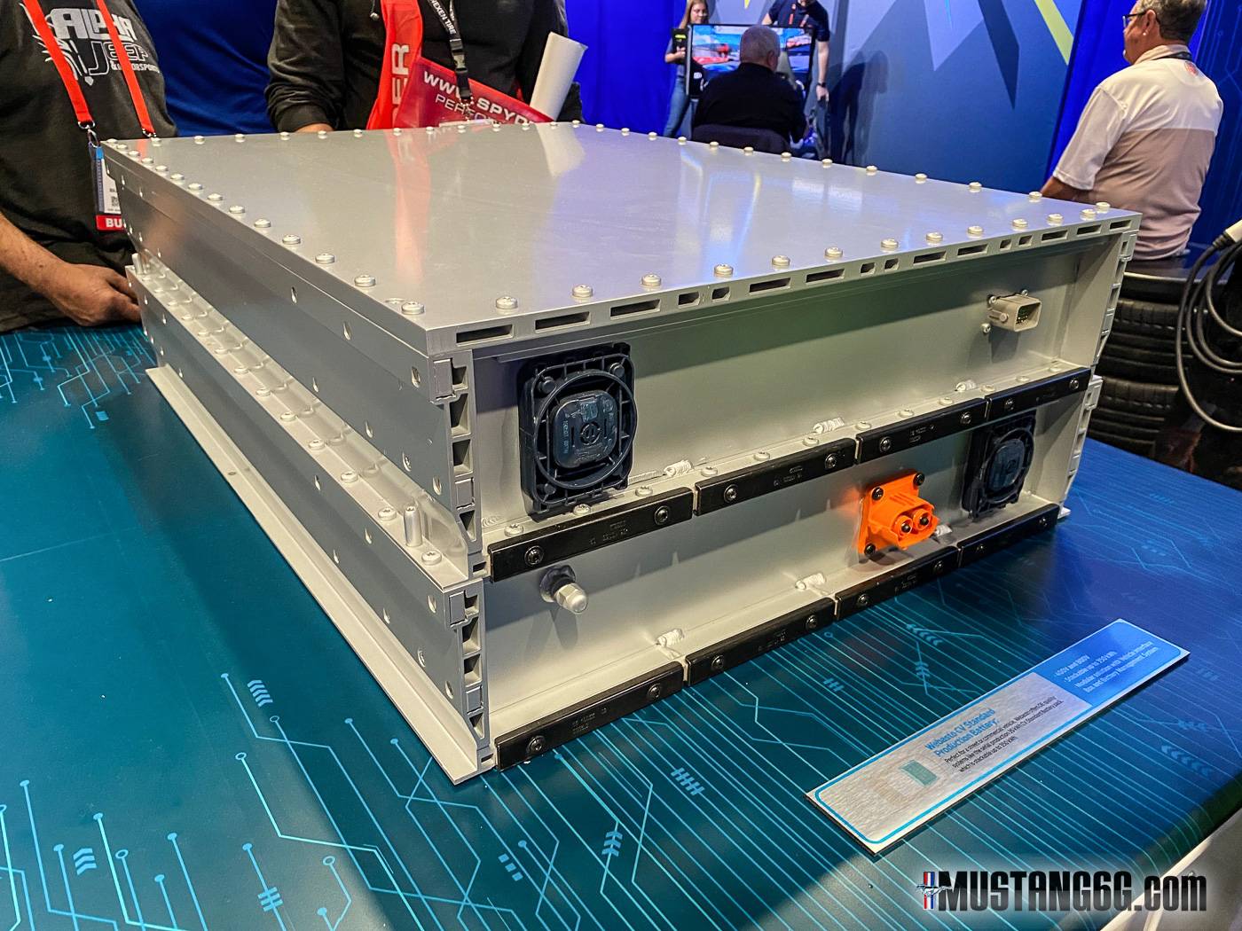 Ford-Mustang-Lithium-Battery-Electric-Prototype-Webasto-SEMA-Build-18.jpg