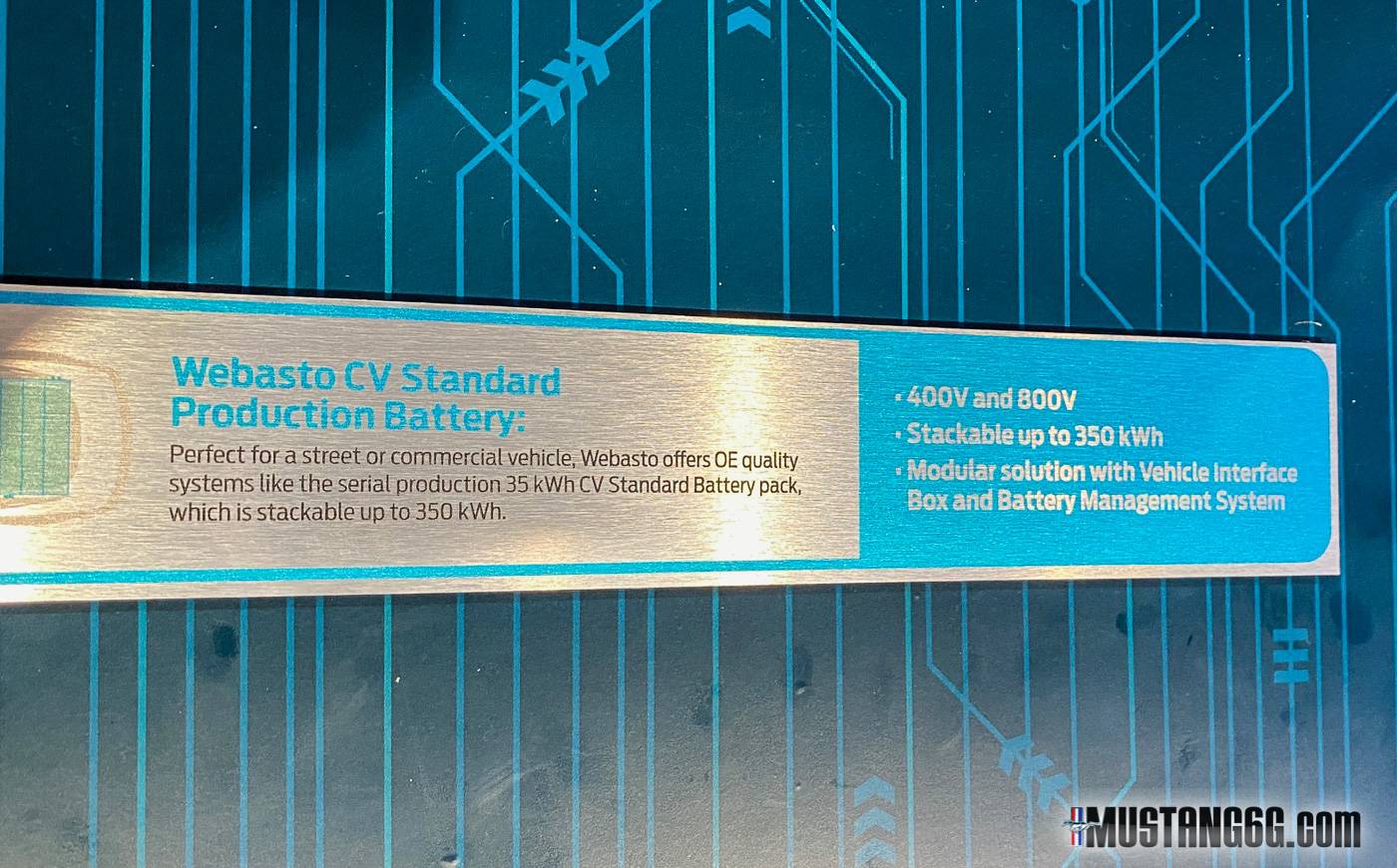 Ford-Mustang-Lithium-Battery-Electric-Prototype-Webasto-SEMA-Build-20.jpg