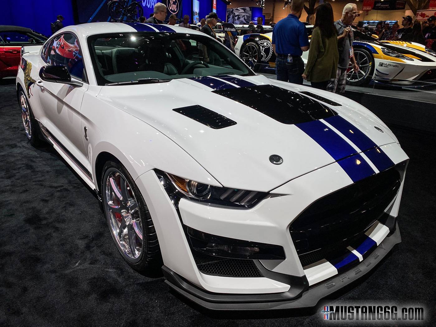 Shelby-Dragon-Snake-GT500-SEMA-Build-2.jpg