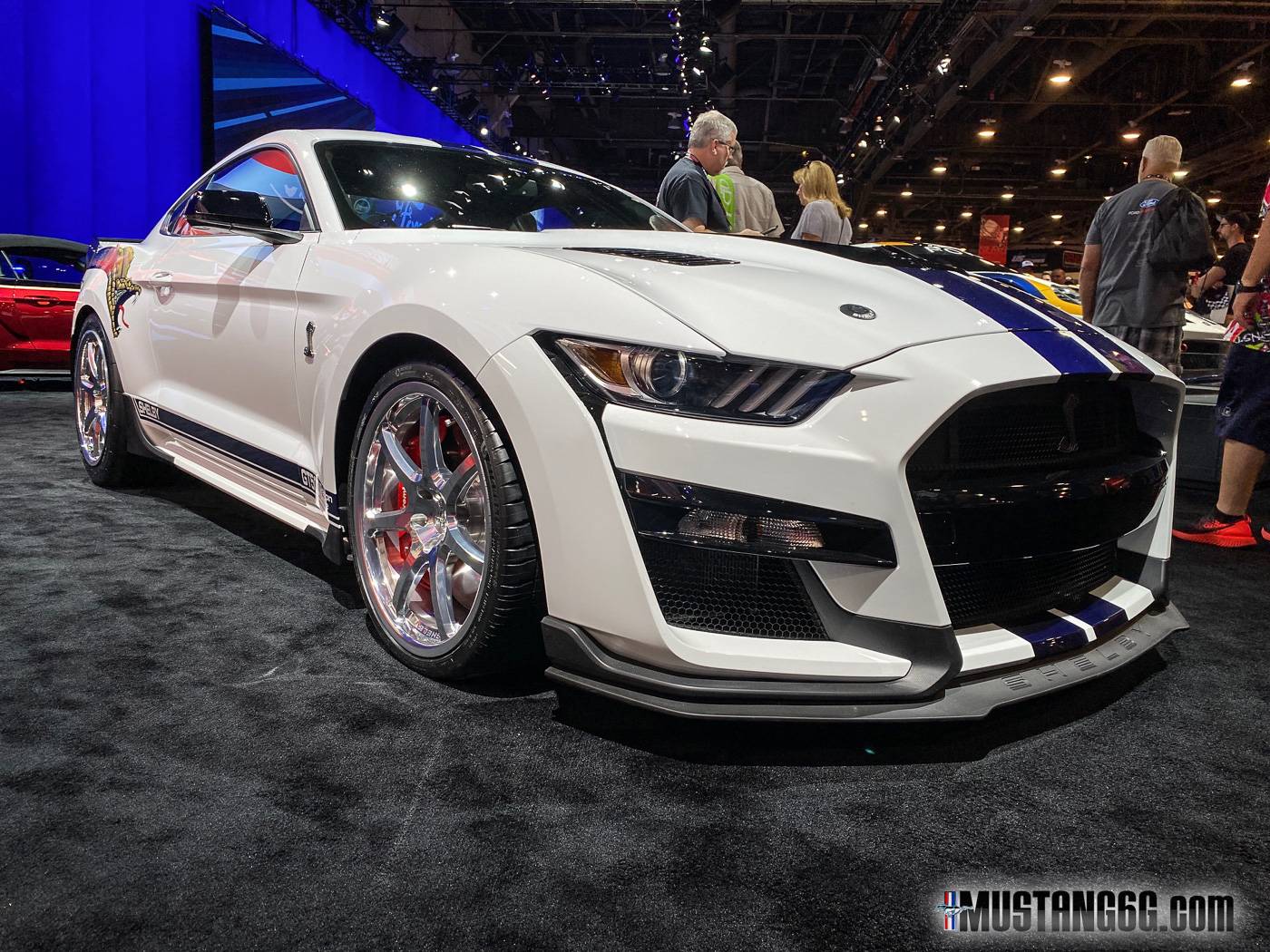 Shelby-Dragon-Snake-GT500-SEMA-Build-3.jpg