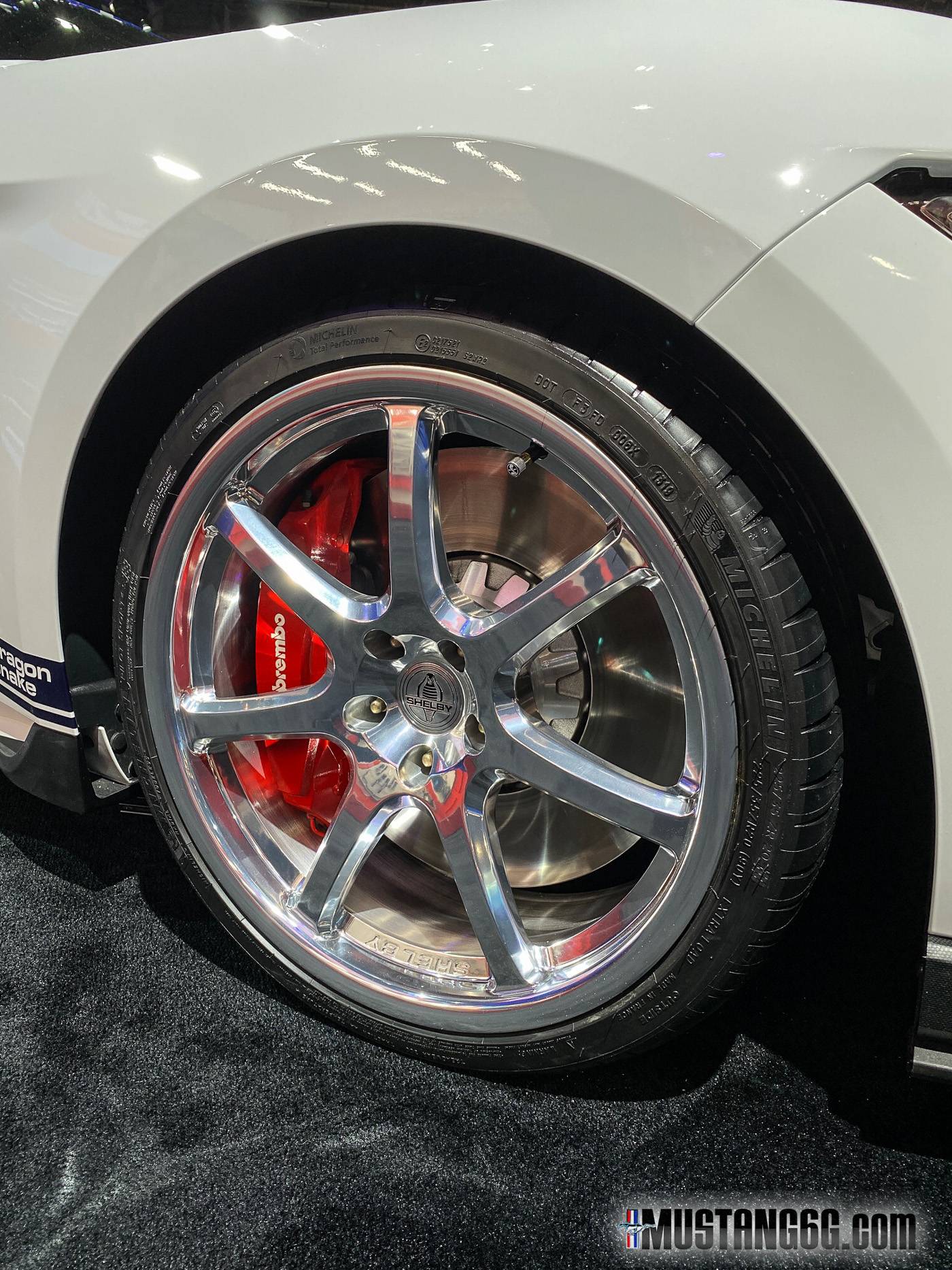 Shelby-Dragon-Snake-GT500-SEMA-Build-4.jpg