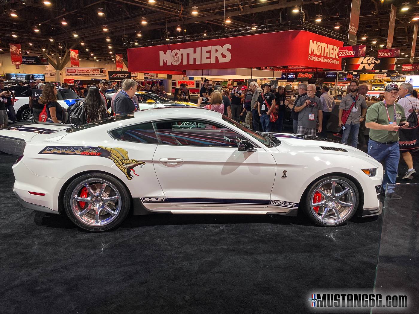 Shelby-Dragon-Snake-GT500-SEMA-Build-5.jpg