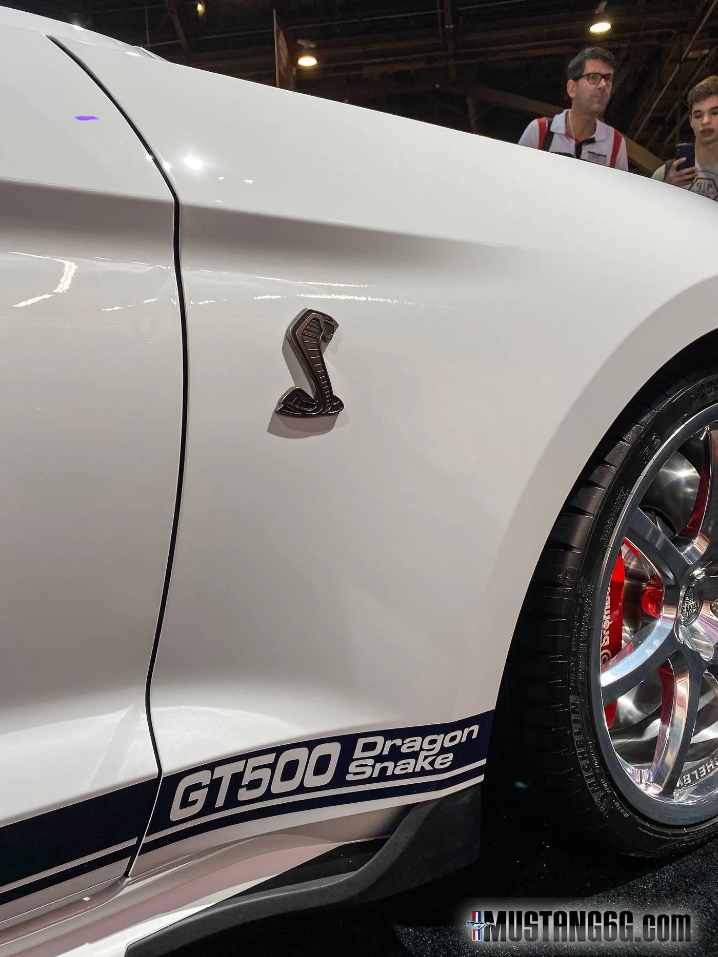 Shelby-Dragon-Snake-GT500-SEMA-Build-6.webp