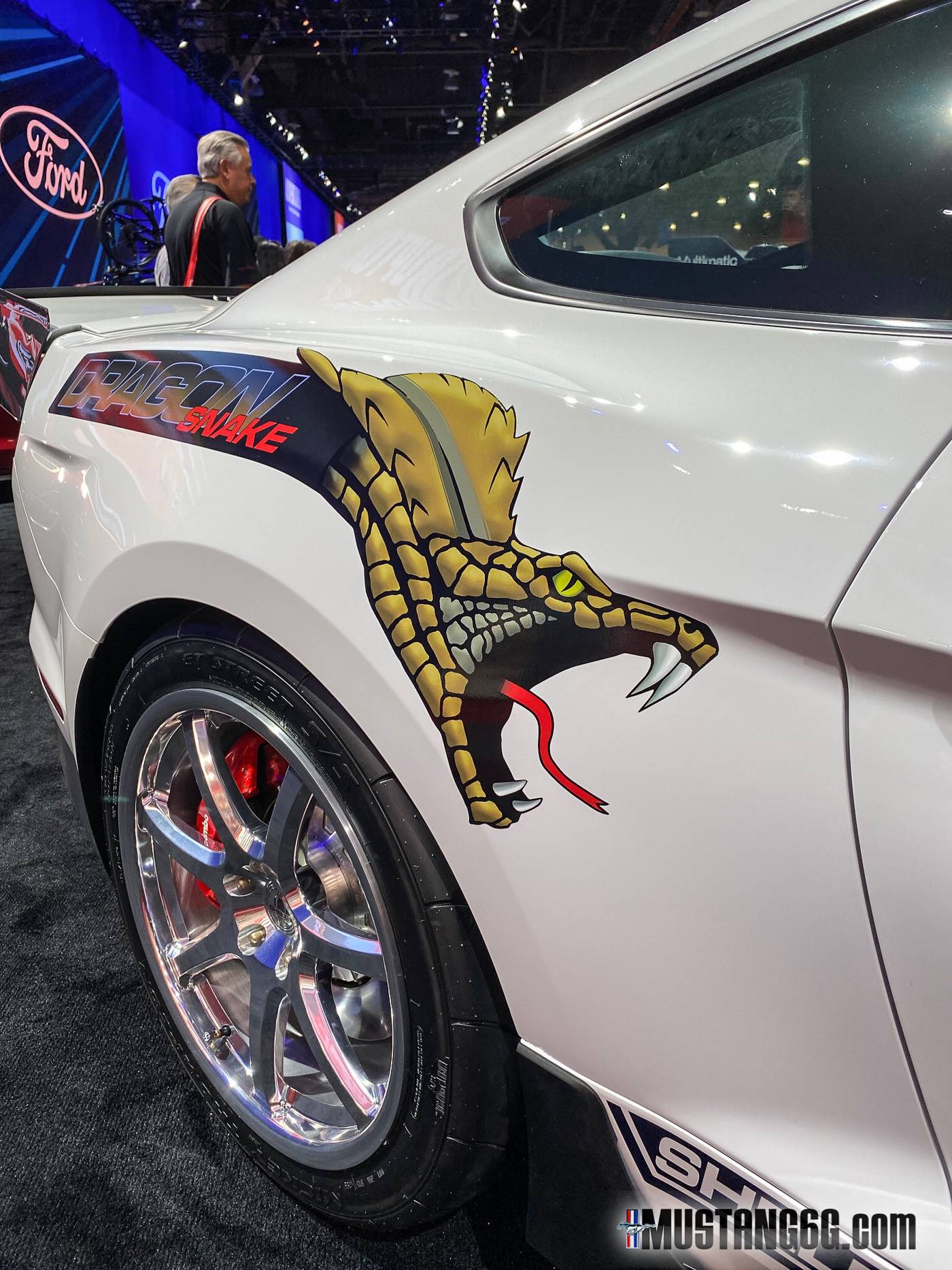 Shelby-Dragon-Snake-GT500-SEMA-Build-7.jpg