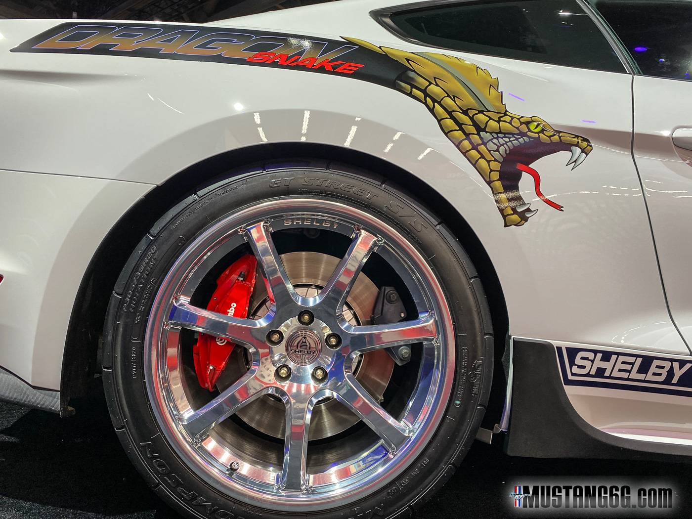 Shelby-Dragon-Snake-GT500-SEMA-Build-8.jpg