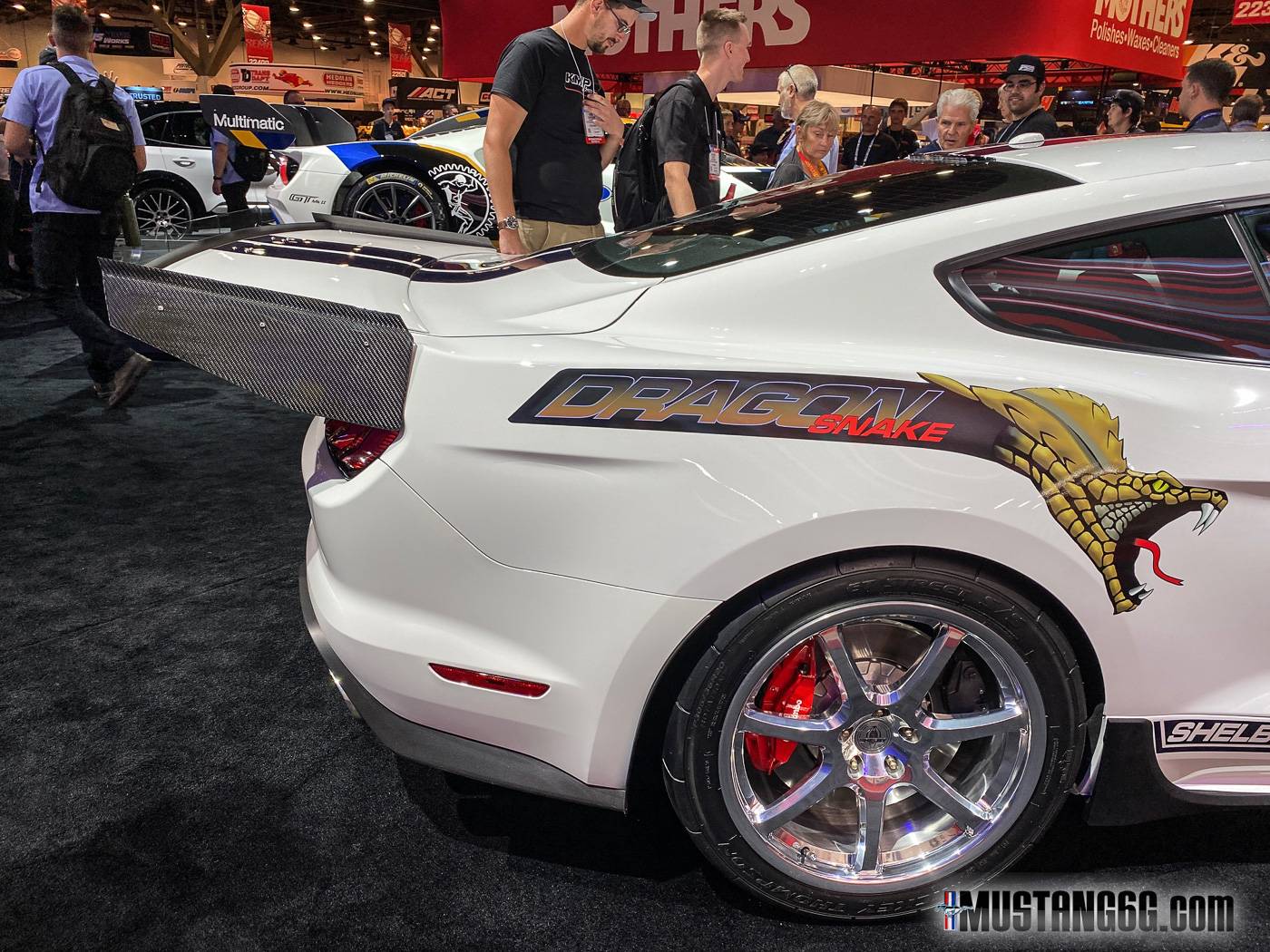 Shelby-Dragon-Snake-GT500-SEMA-Build-9.jpg