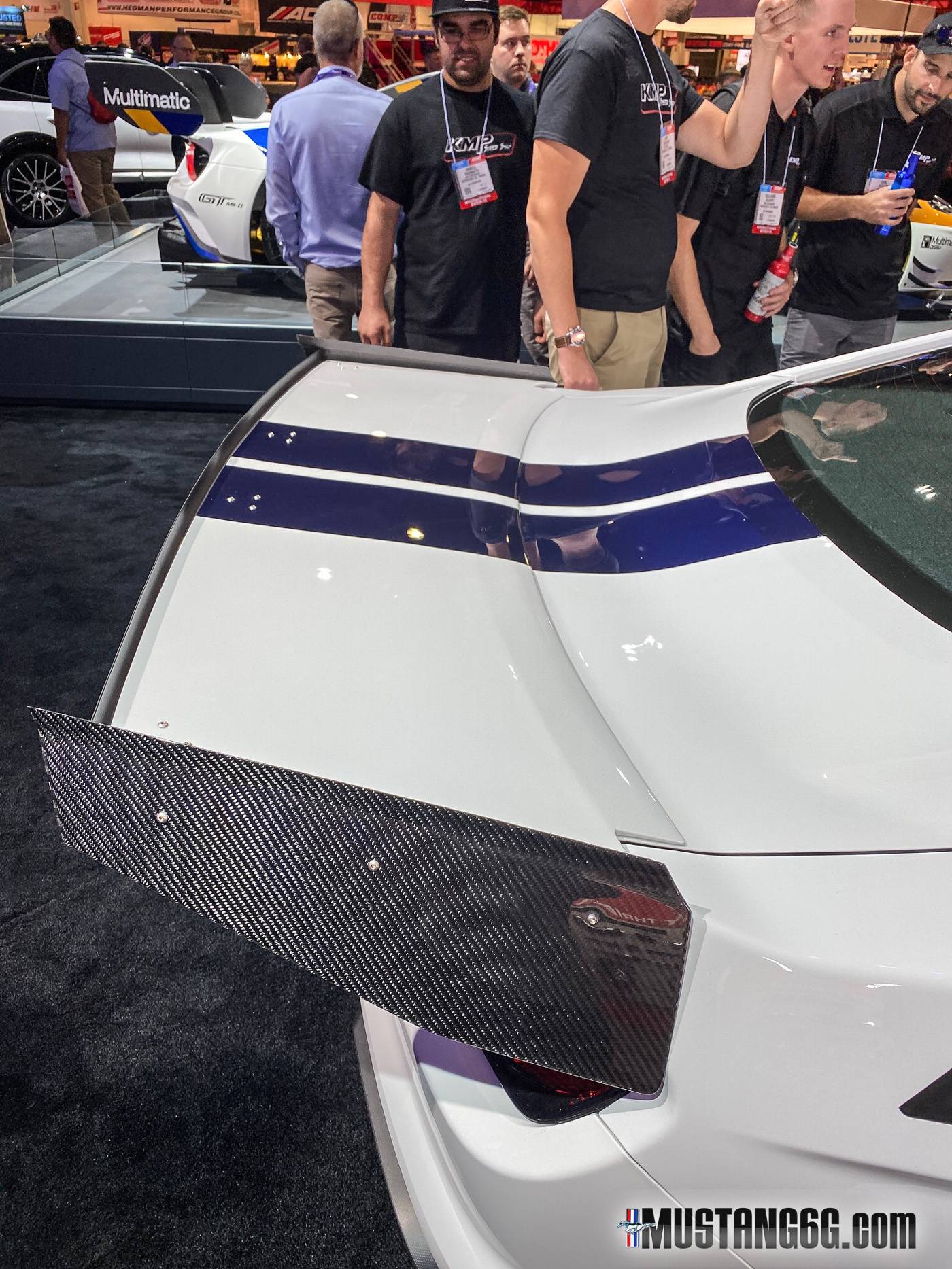 Shelby-Dragon-Snake-GT500-SEMA-Build-10.jpg