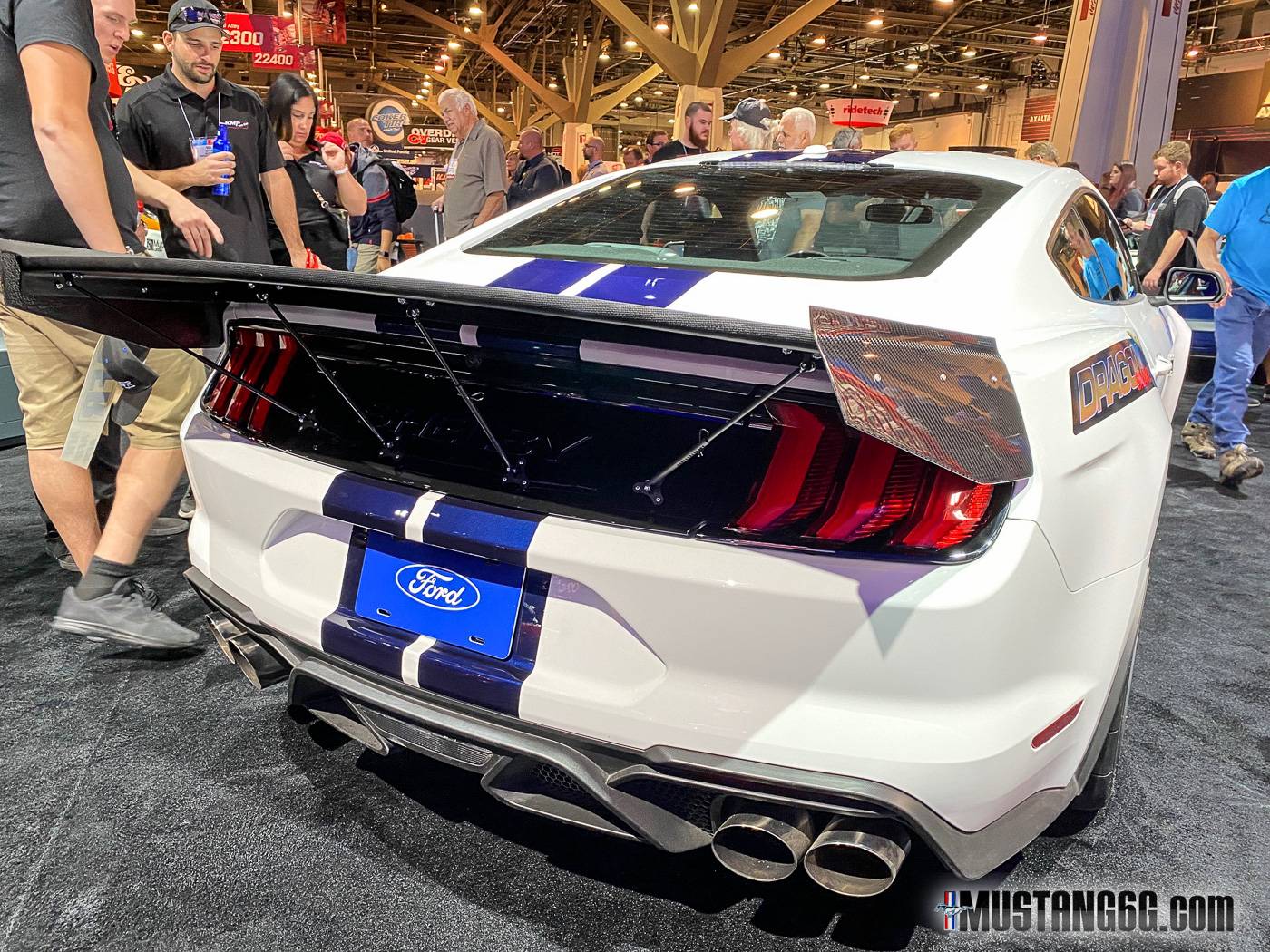Shelby-Dragon-Snake-GT500-SEMA-Build-11.jpg