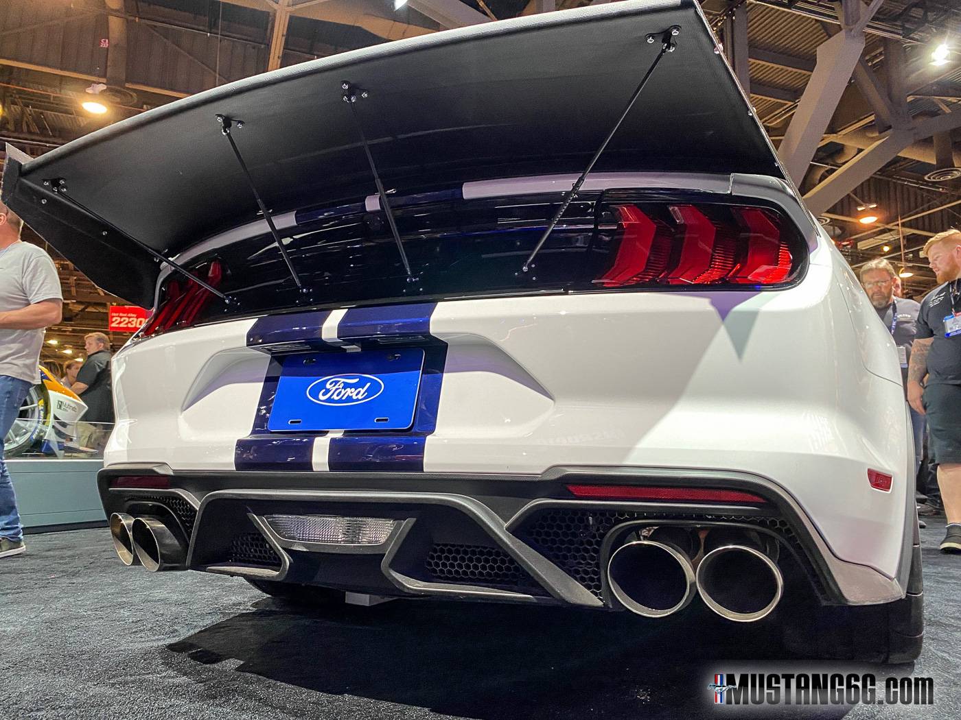 Shelby-Dragon-Snake-GT500-SEMA-Build-12.jpg