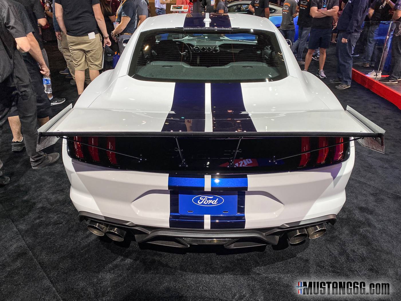 Shelby-Dragon-Snake-GT500-SEMA-Build-13.jpg